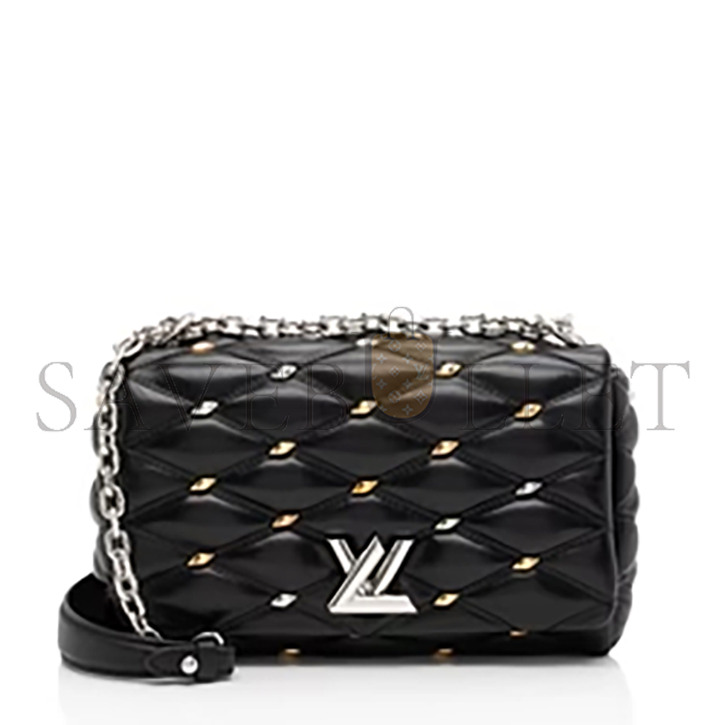l**is V*t*n go-14 mm m24151 (23*16*10cm)